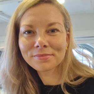 EvitaPurzale-cb's avatar